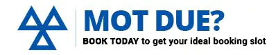mot
